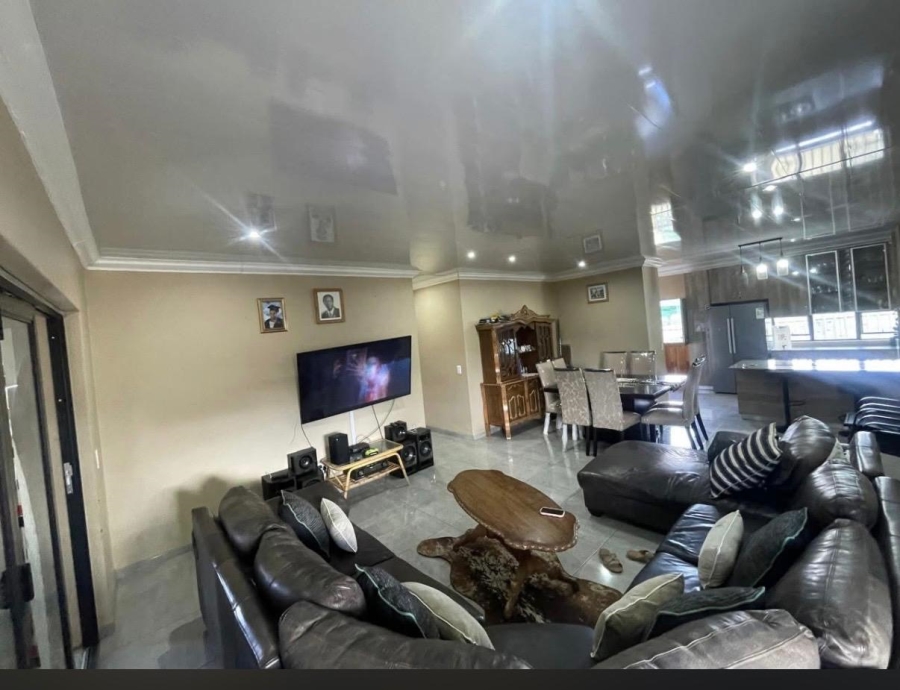 3 Bedroom Property for Sale in Cassandra Northern Cape